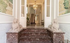 Guesthouse Mirabel